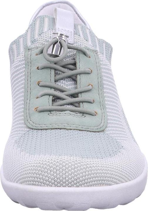 Immagine prodotto Remonte R3518 - 55901 (39)