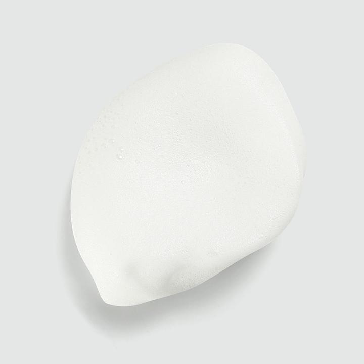 Actual product image Sebastian Mousse Forte (200 ml, Foaming agent)