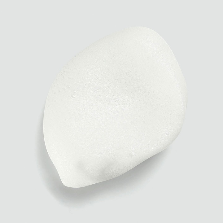 Immagine prodotto Sebastian Mousse Forte (200 ml, Agente schiumogeno)
