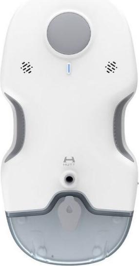 Actual product image Hutt C7