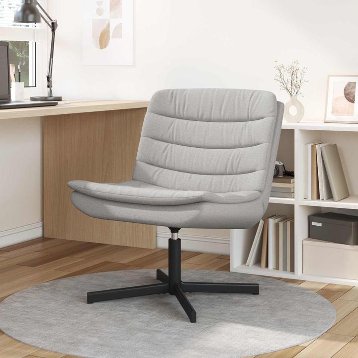 Image du produit vidaXL Drehstuhl