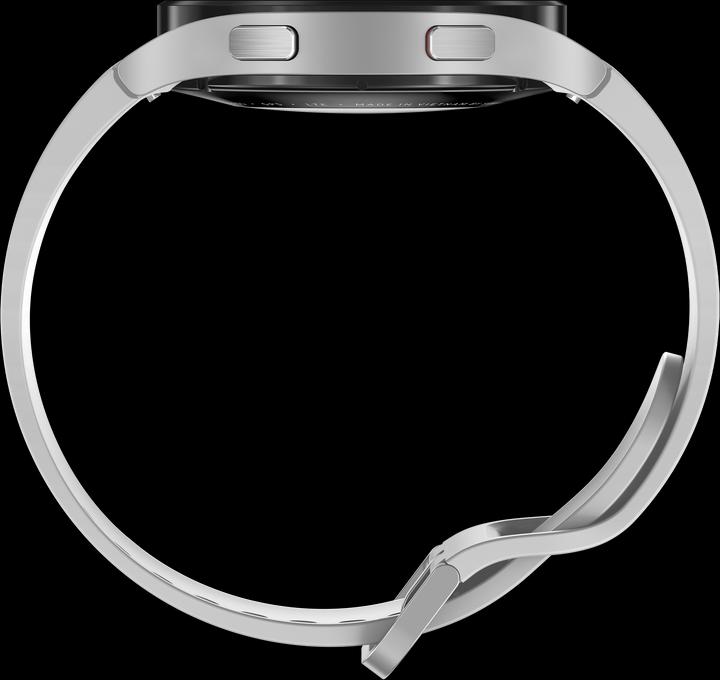 Actual product image Samsung Galaxy Watch4 EU (44.40 mm, 4G)