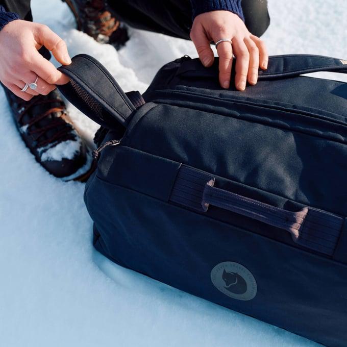 Immagine prodotto Fjällräven Färden (50 l)