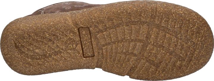 Actual product image Josef Seibel 85101-418 (39)