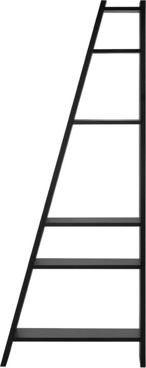 Produktbild Johann Jakob Delta-1835 (76 x 195 cm)