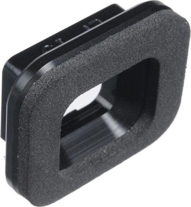 Think Tank EP-15 (1530644) (Okular)