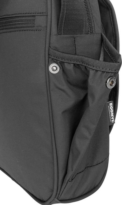 Image du produit Pacsafe LS200