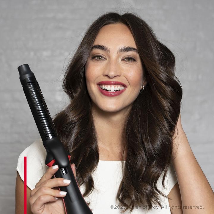Produktbild Revlon RVDR5335 One-Step Curler (RVDR5335)