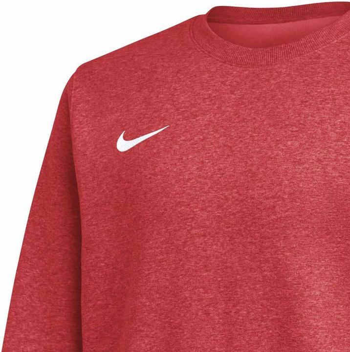 Image du produit Nike Park 26 (S)
