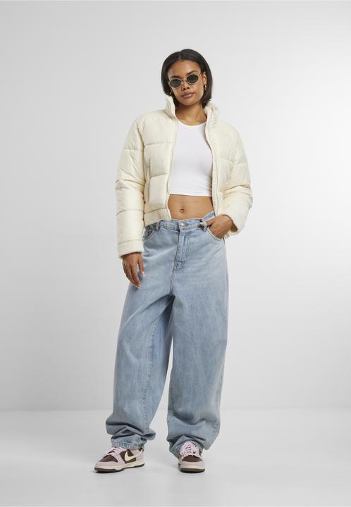 Produktbild Urban Classics Sherpa (L)