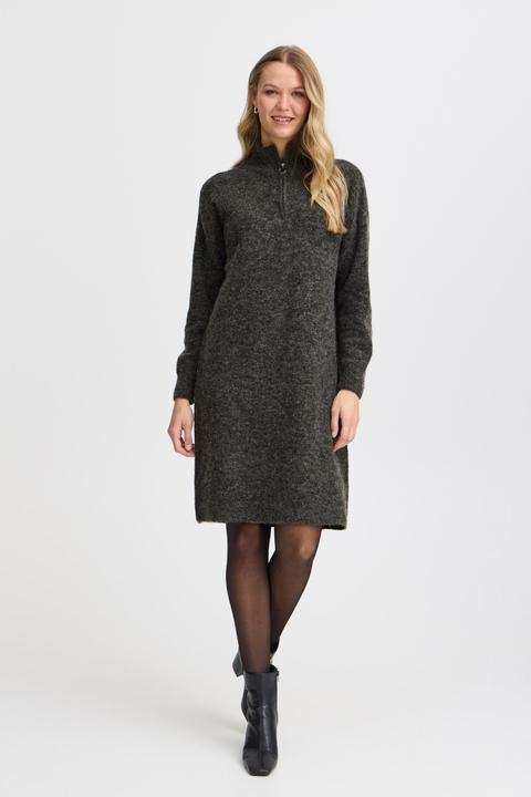 Produktbild Fransa FRSANNY DR 3 20614681 (S)