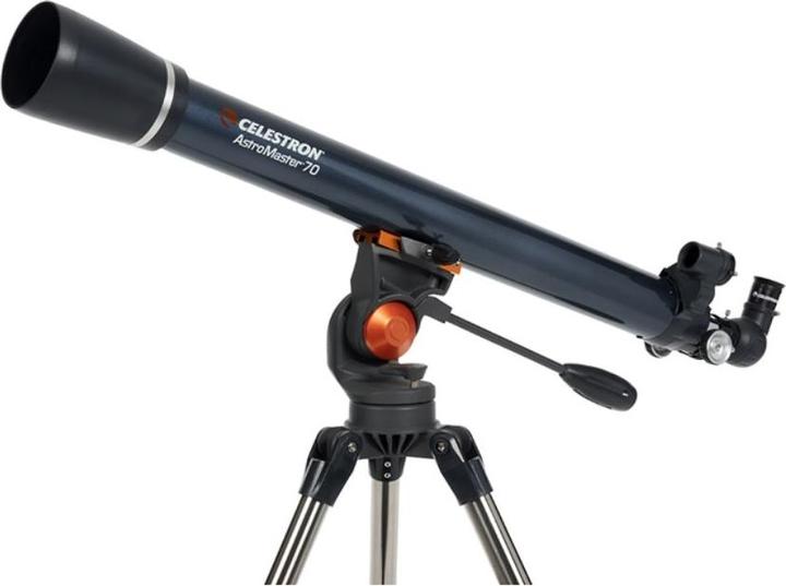 Immagine prodotto Celestron Astromaster 70 AZ