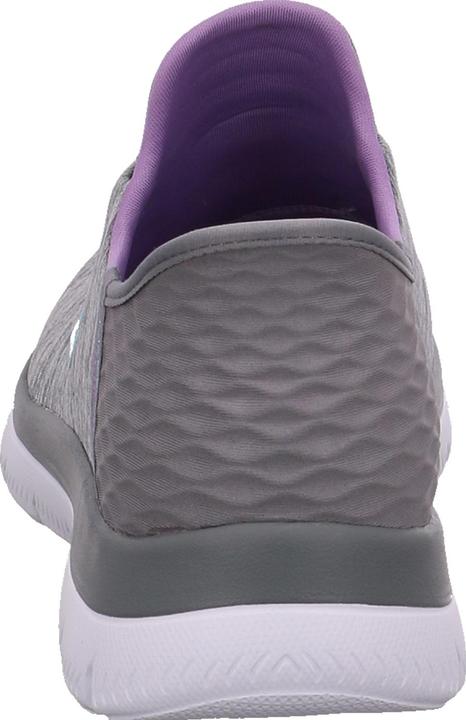 Produktbild Skechers Sneaker SUMMITS - DAZZLING HAZE (40)