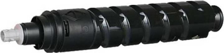Image du produit Canon C-Exv 51bk (CF)