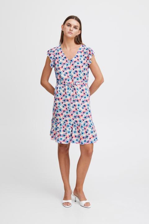 Produktbild Ichi IHVERA DR32 20121156 (38)