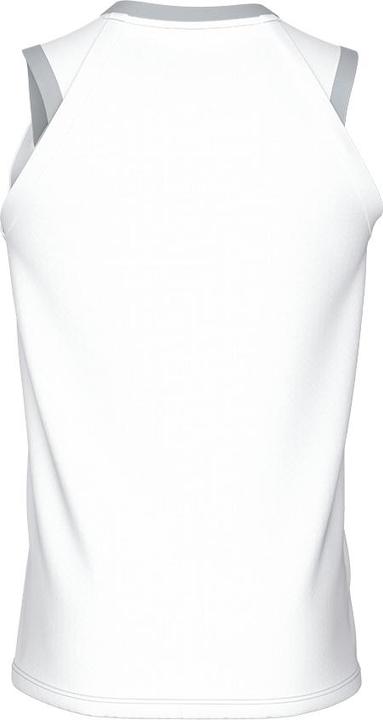 Produktbild Errea Dayton Tank Top Ad (XL)