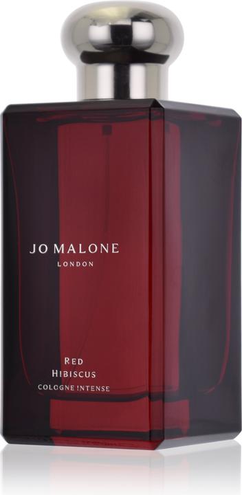 Immagine prodotto Jo Malone Red Hibiscus Intense (Eau de cologne, 100 ml)