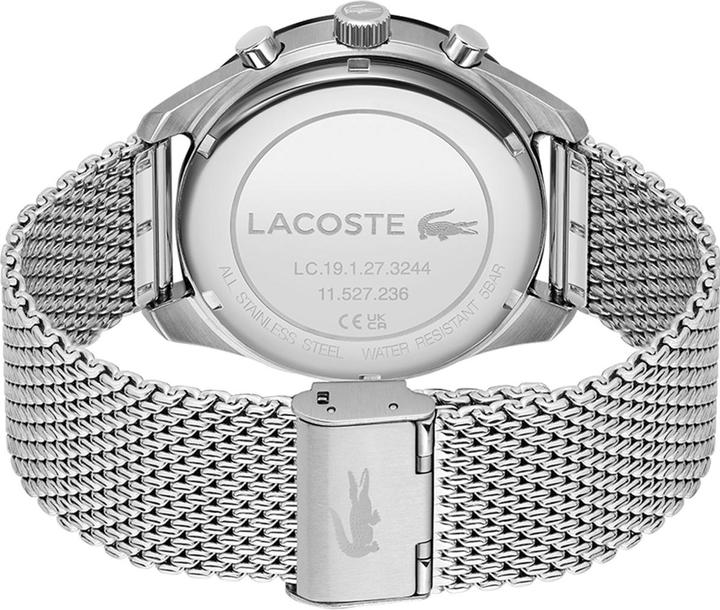 Immagine prodotto Lacoste Boston (Cronografo, 42 mm)