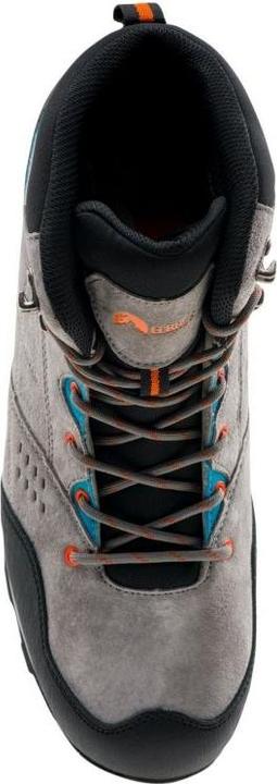 Produktbild Elbrus Condis Mid Schuhe