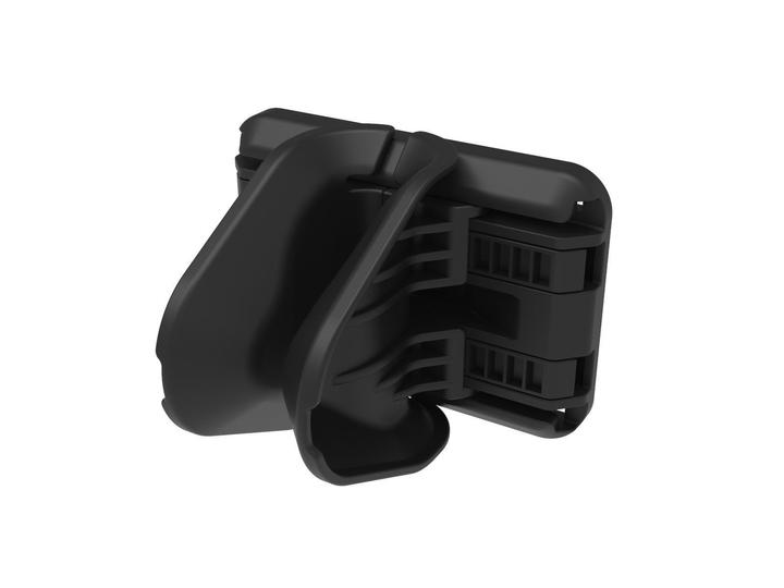 Actual product image HipLok Jaw