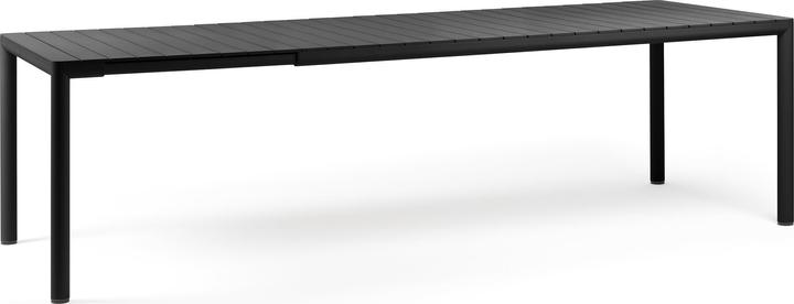 Nardi Tevere (211 cm)