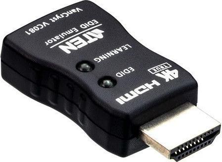 Produktbild Aten HDMI-EDID-Emulator