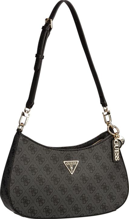 Immagine prodotto Guess Borsa a tracolla Noelle Top Zip