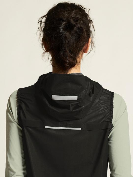 Produktbild Craft Pro Hydro Lightweight (M)