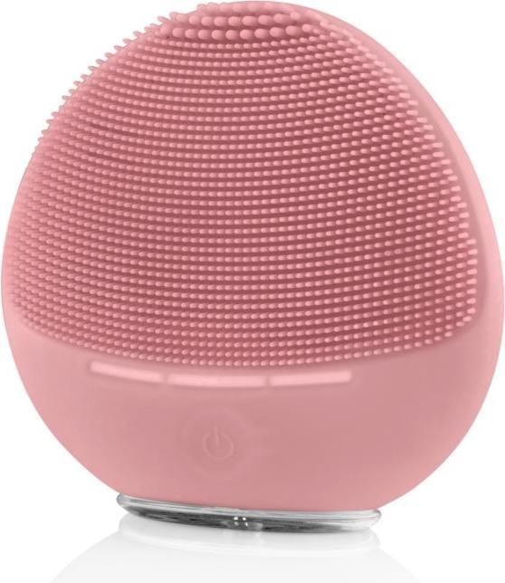 Produktbild Beautifly B-Derma + B-Pure Set Mikrodermabrasionsgerät und Schallbürste