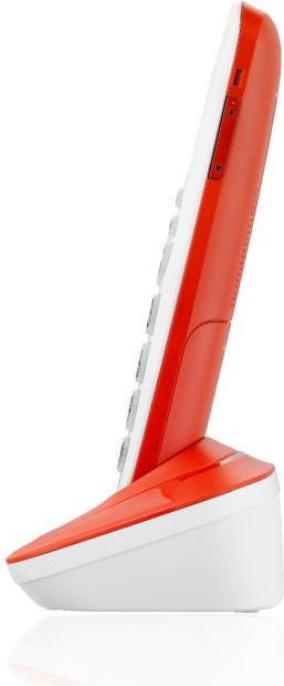 Produktbild Brondi Bravo Bright