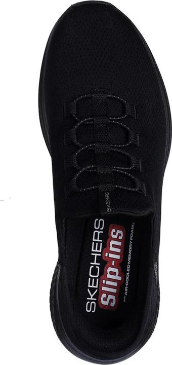 Produktbild Skechers Sneaker Ultra Flex 3.0 Right Away (45.5)