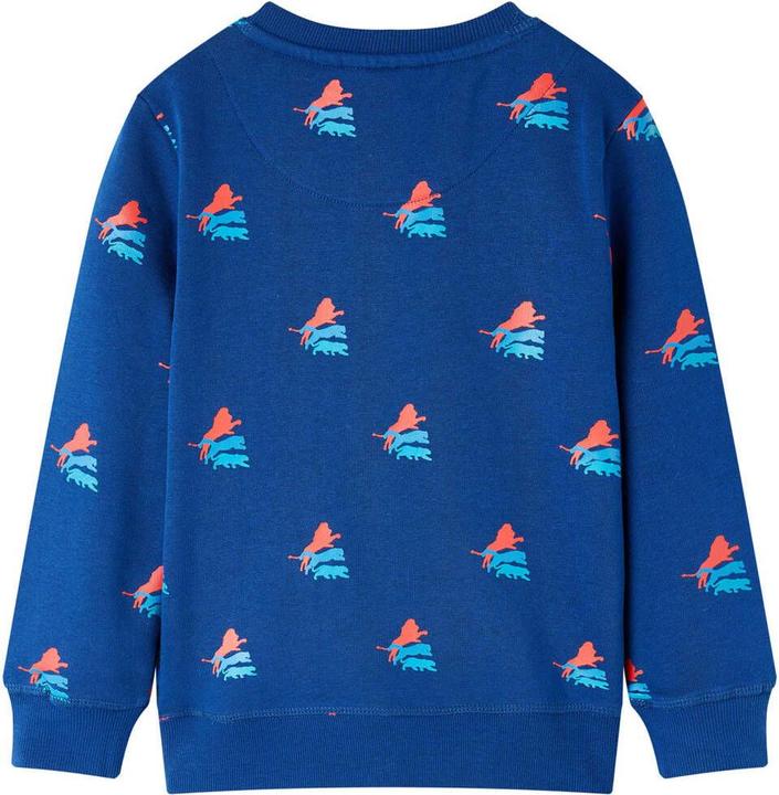 Produktbild vidaXL Janina (92)