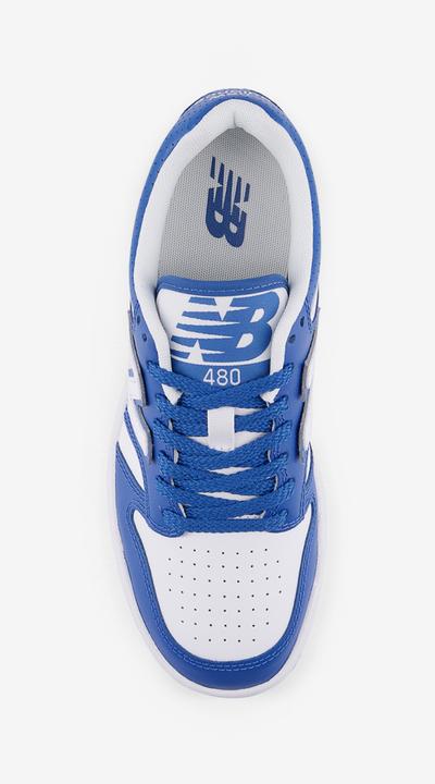 Image du produit New Balance GSB480WB (35.5)
