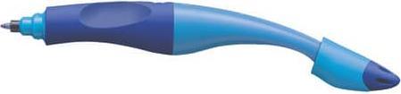 Produktbild STABILO EASYoriginal metallic Tintenroller für Rechtshänder (Metallic, Neon)