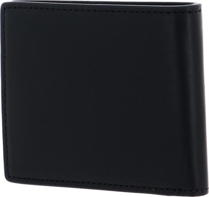 Actual product image Tommy Hilfiger TH City Mini CC Wallet