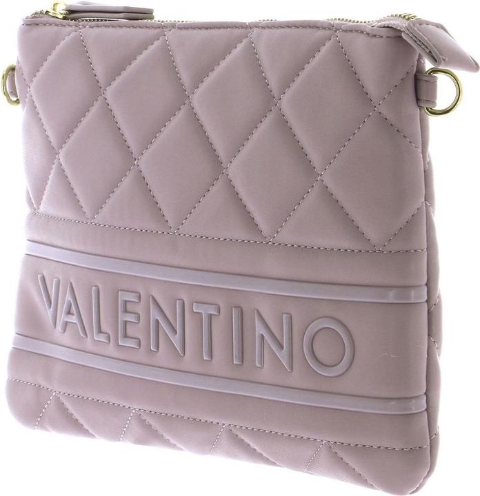 Immagine prodotto Valentino Ada Cosmetic Case Lilla Lilla