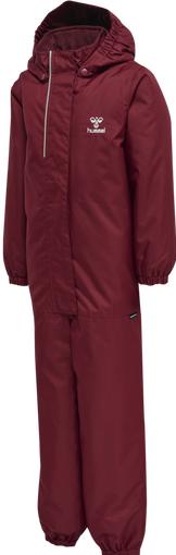 Produktbild hummel Soul Tex Snowsuit (128)