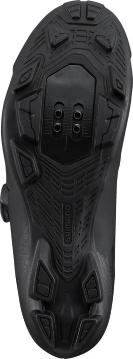 Image du produit Shimano Women MTB SH-XC3 Schuh SPD (36)