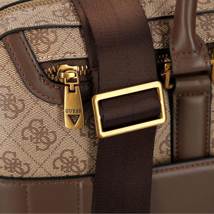 Immagine prodotto Guess Milano Aktentasche 41 cm