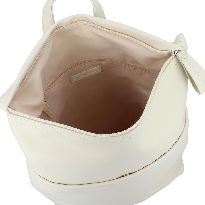 Immagine prodotto Tom Tailor Palina Daypack 39 cm (14 l)