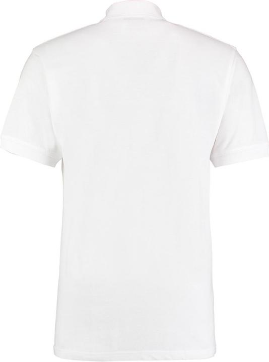 Image du produit Kustom Kit Polo à manches courtes Workwear (S)