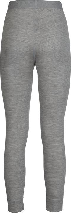 Immagine prodotto Odlo Naturale 200 (XL)