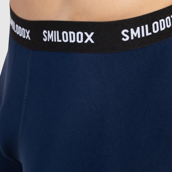 Image du produit Smilodox Laufshorts Zeyn (S)