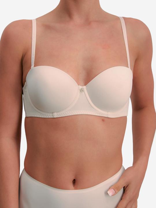 Produktbild Joop! Multiway-BH Sensation (Einzelpack, 80 E)