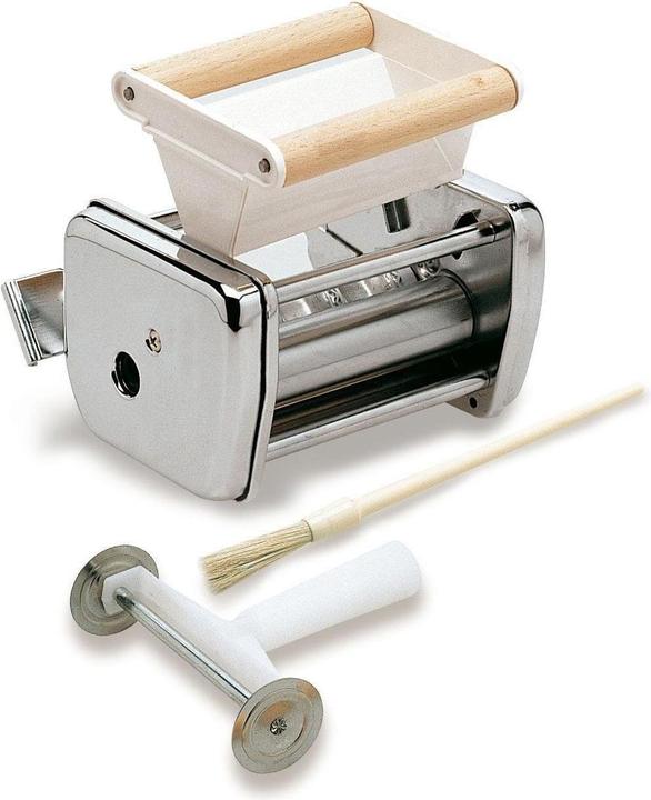 Imperia Ravioli Maker