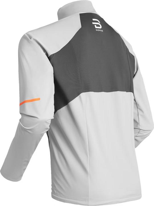 Immagine prodotto Daehlie M Jacket Challenge 3.0 (L)