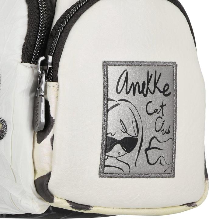 Image du produit Anekke Nature Umhängetasche 25 cm