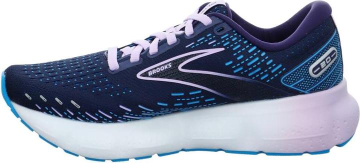 Actual product image Brooks Running Glycerine 20 (37.5)