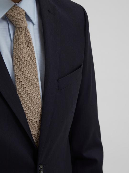 Immagine prodotto Selected Blazer slim fit (94)