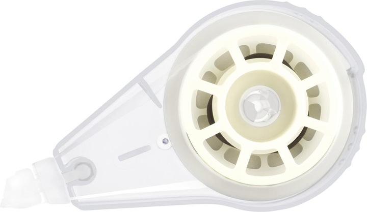 Image du produit Tipp-Ex Ecolutions